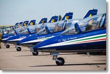 Aermacchi MB-339 AMI-FrecceTricolori-Meeting-BA102-Dijon-Longvic-27juin2008-DSC_0119.JPG
